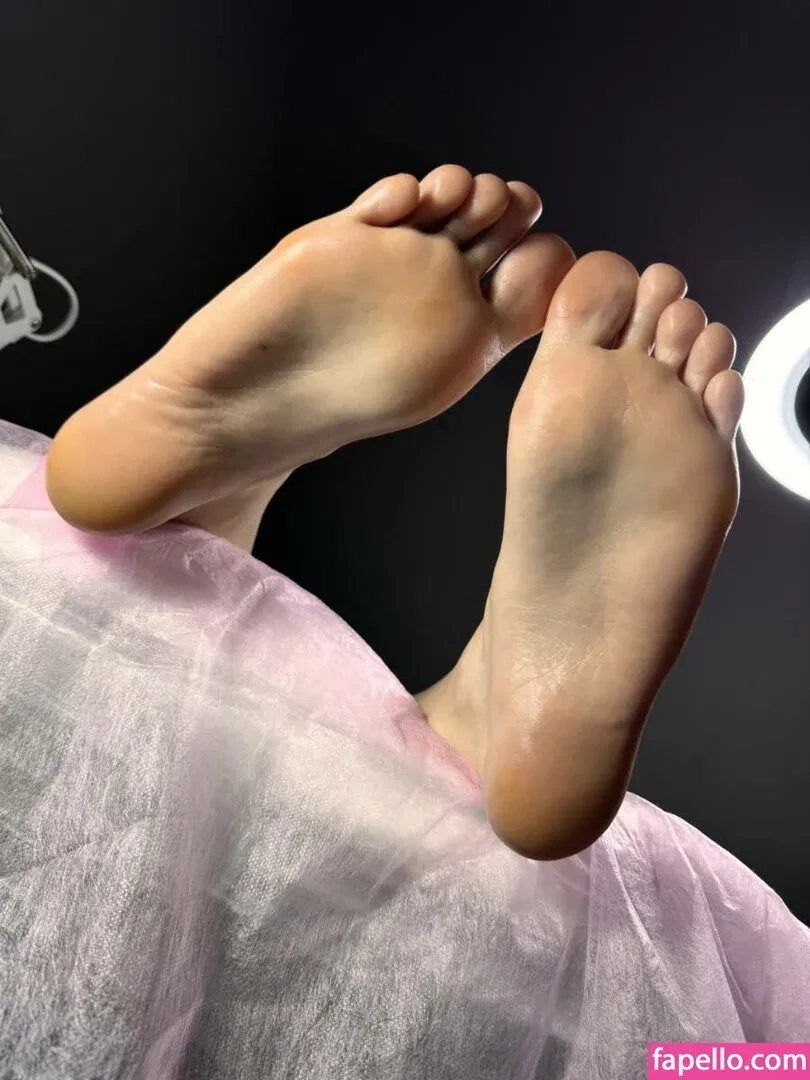 not_so_good_wife Onlyfans Photo Gallery 