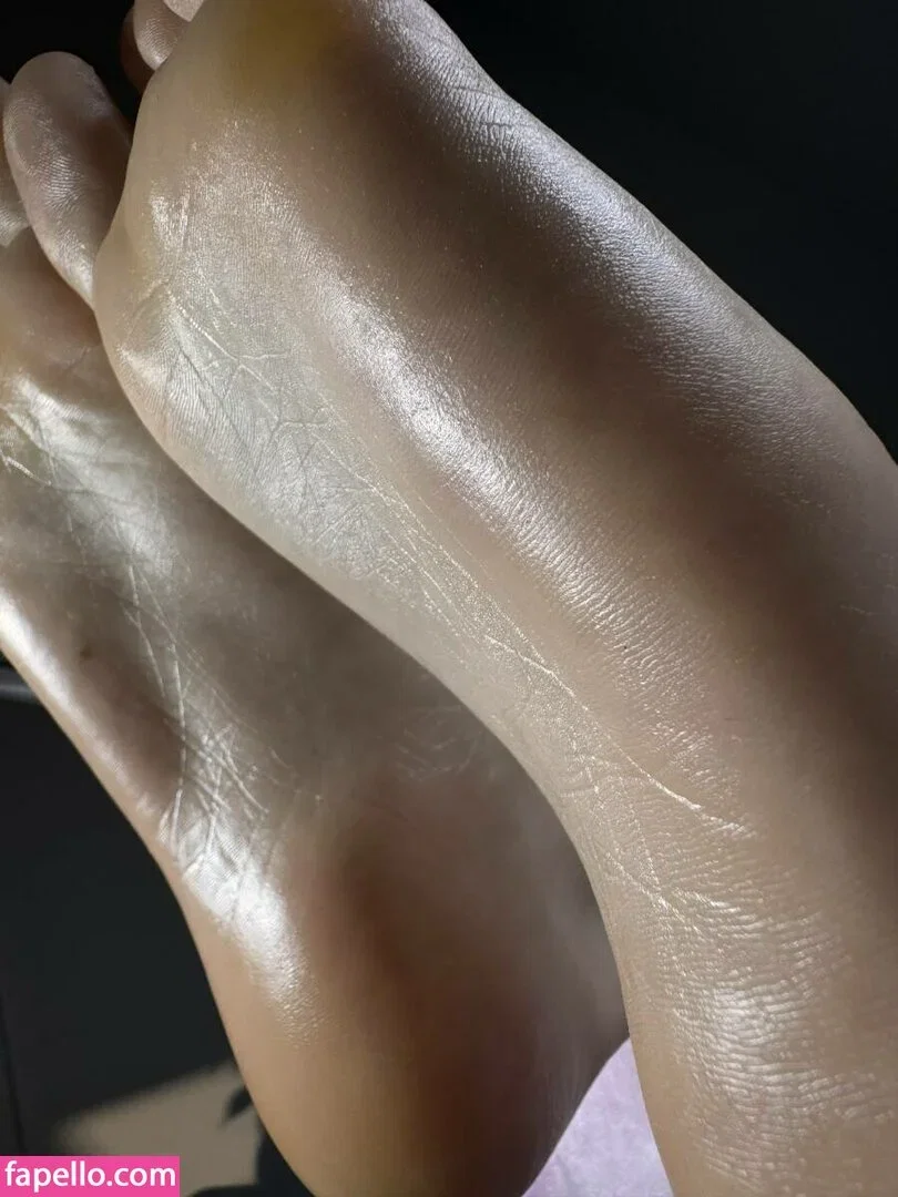 not_so_good_wife Onlyfans Photo Gallery 