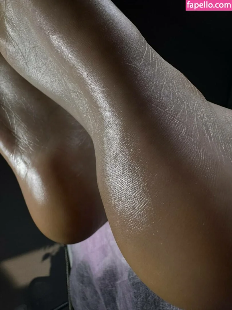 not_so_good_wife Onlyfans Photo Gallery 