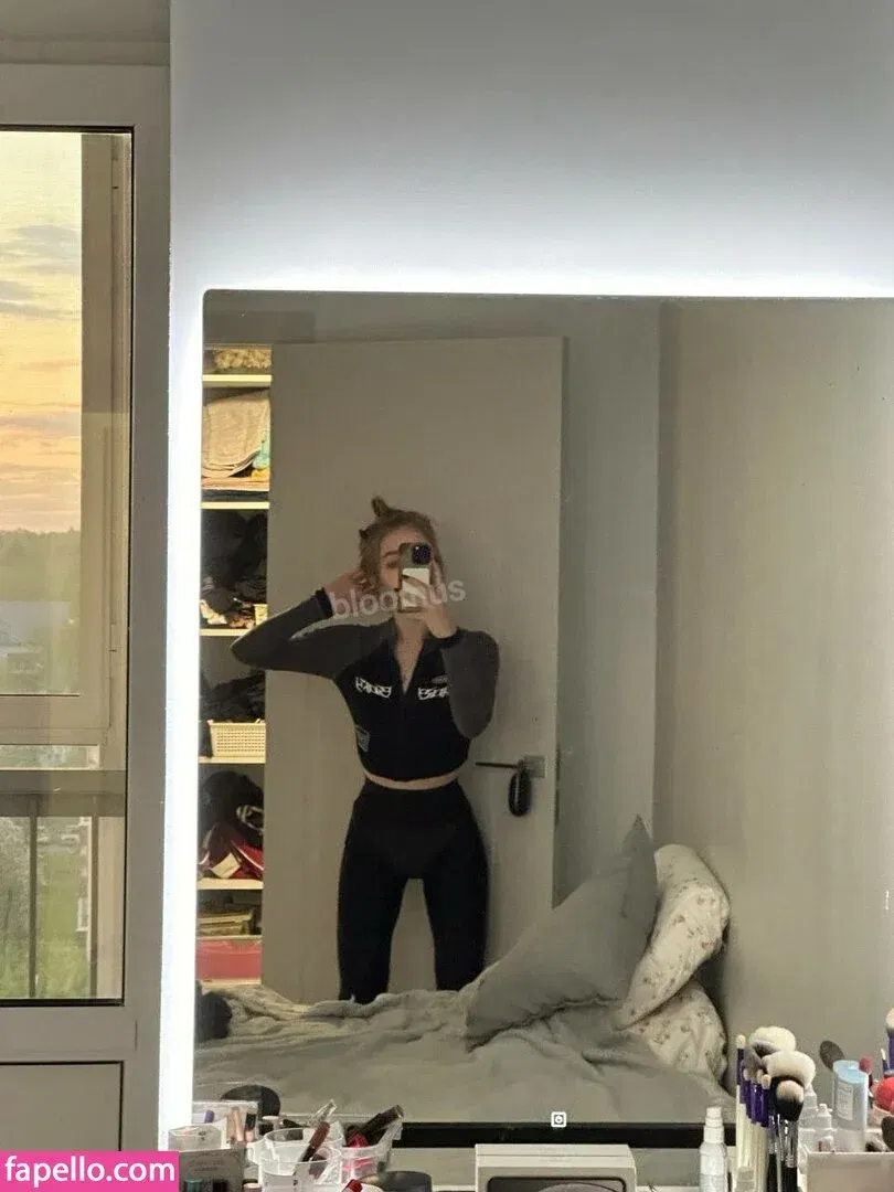 not_so_good_wife Onlyfans Photo Gallery 