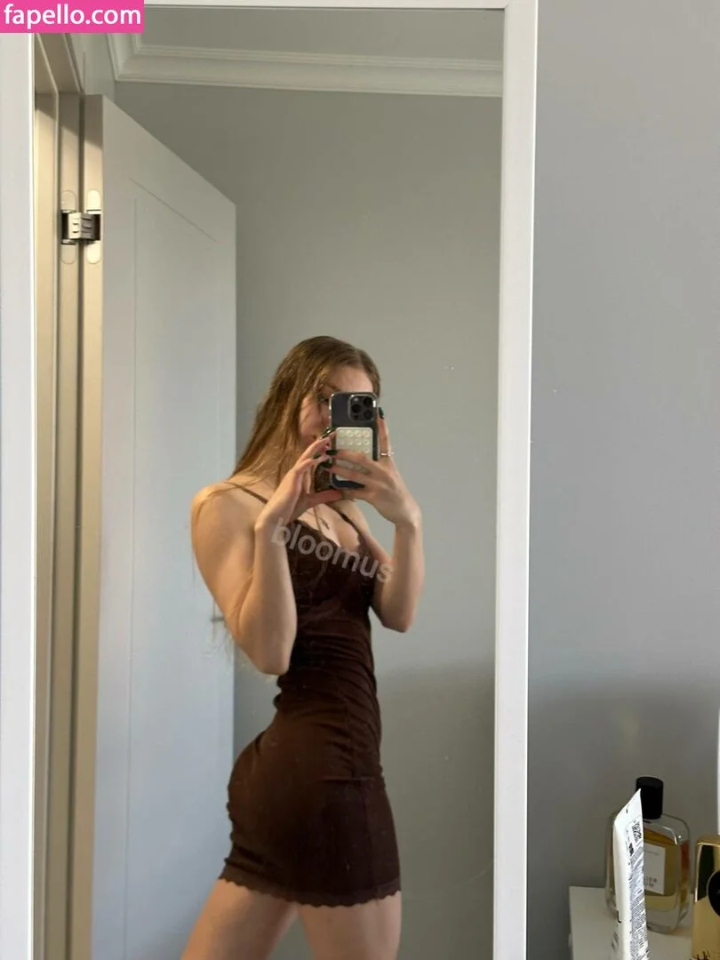 not_so_good_wife Onlyfans Photo Gallery 