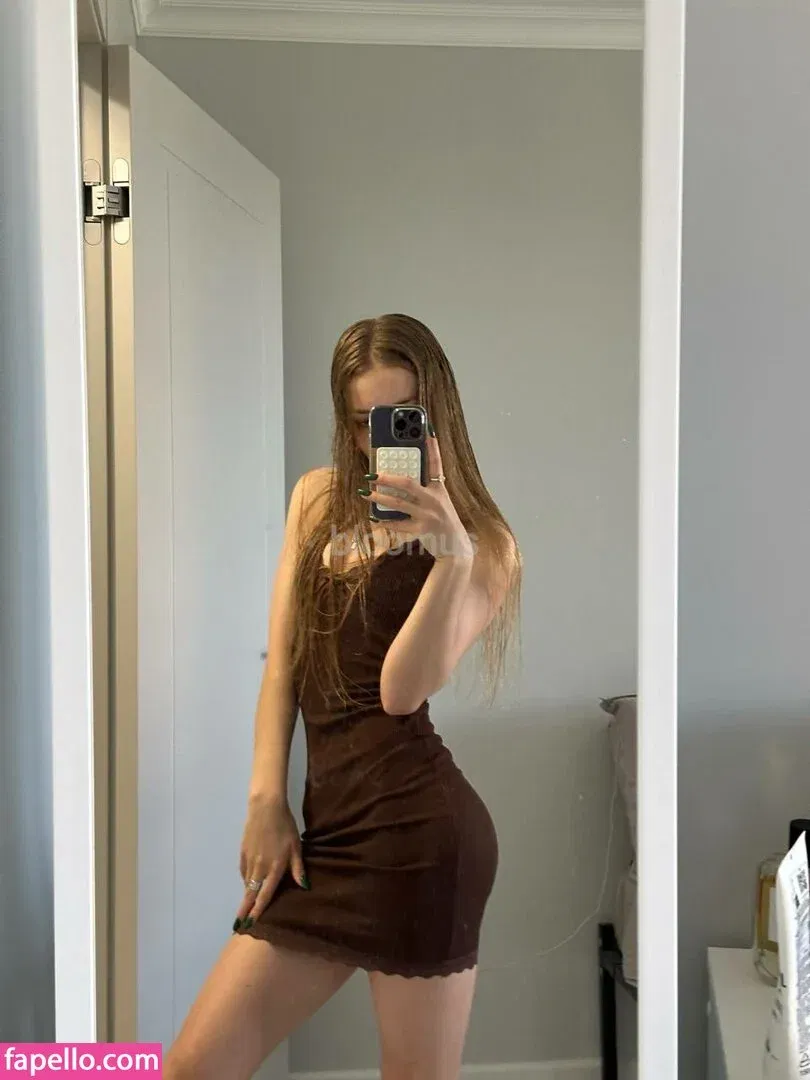 not_so_good_wife Onlyfans Photo Gallery 