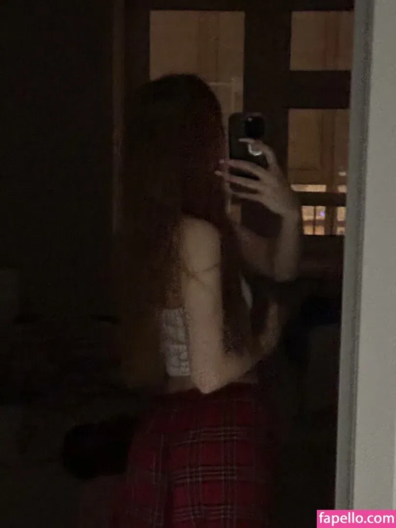 not_so_good_wife Onlyfans Photo Gallery 