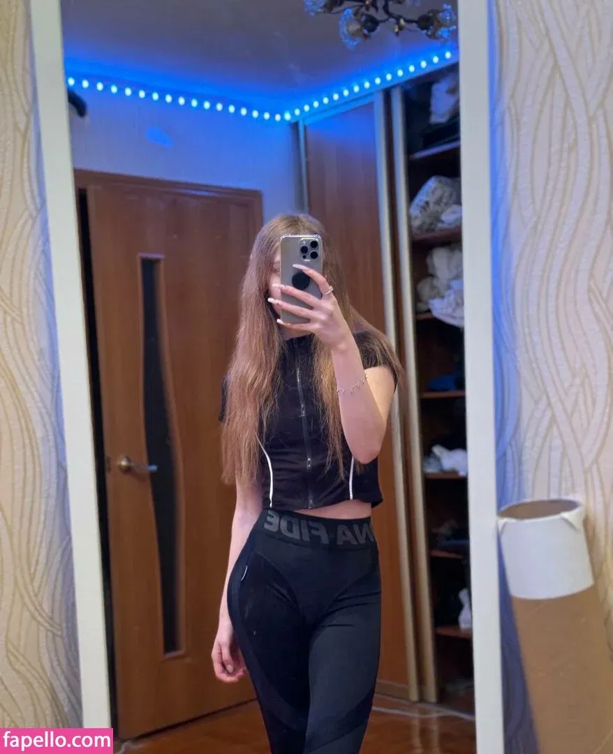 not_so_good_wife Onlyfans Photo Gallery 