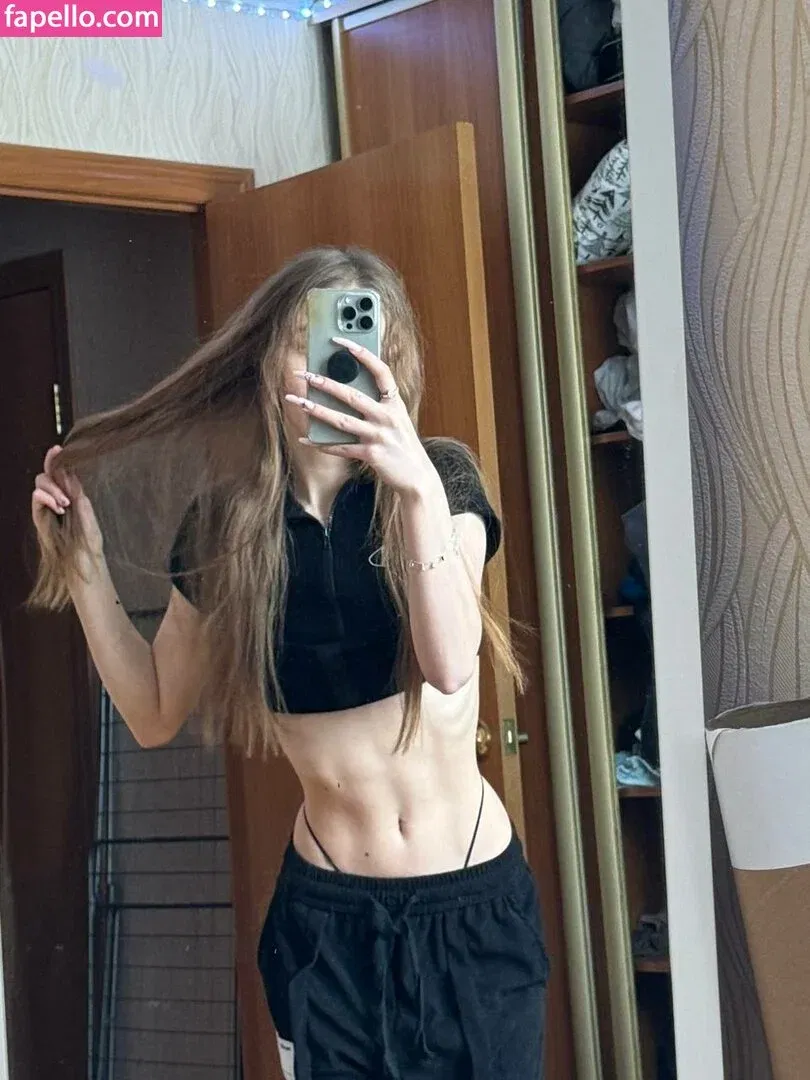 not_so_good_wife Onlyfans Photo Gallery 