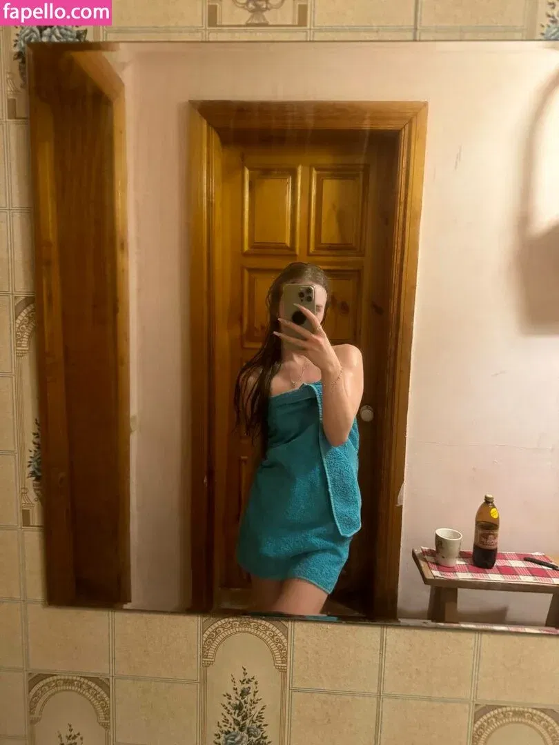 not_so_good_wife Onlyfans Photo Gallery 