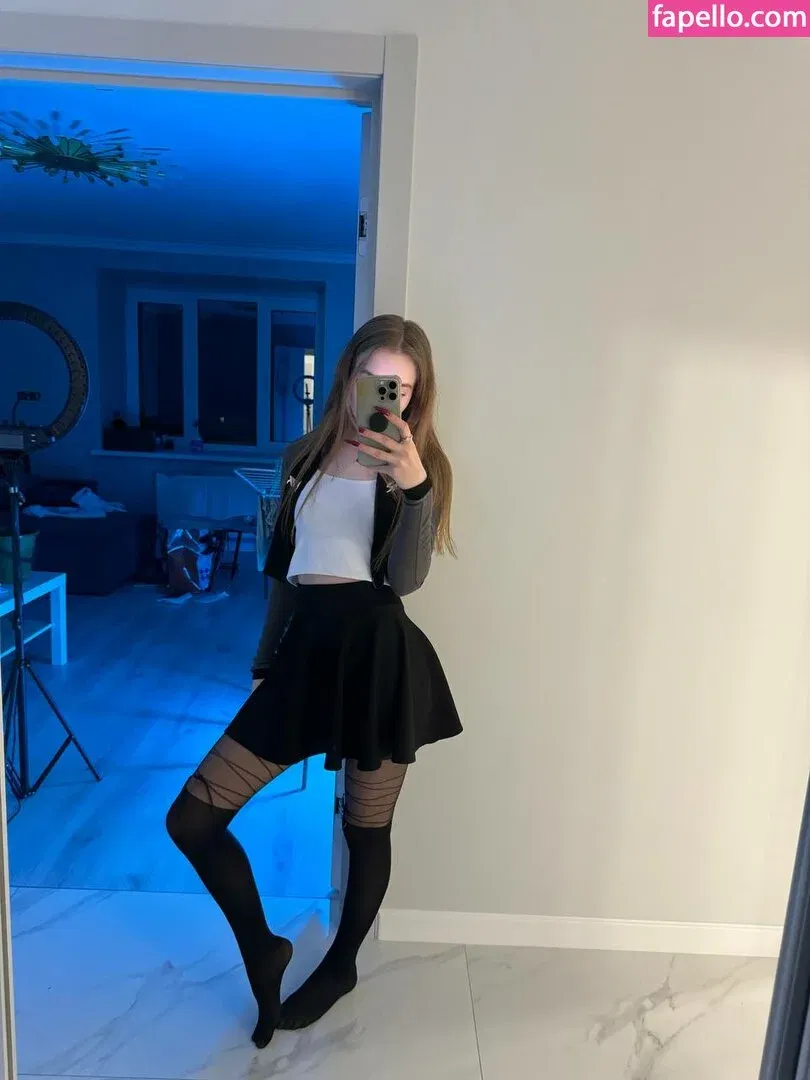 not_so_good_wife Onlyfans Photo Gallery 