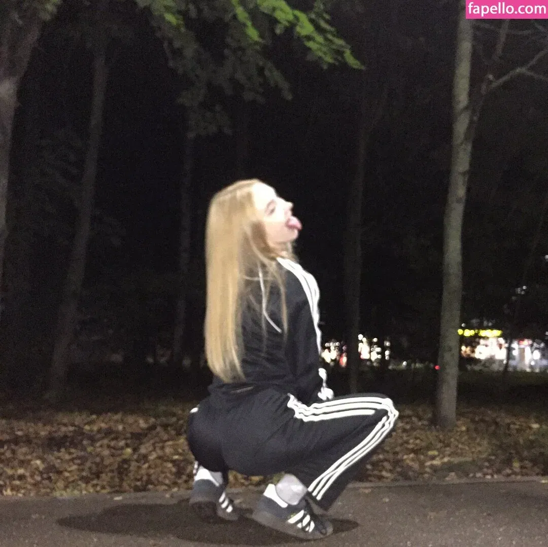 not_so_good_wife Onlyfans Photo Gallery 