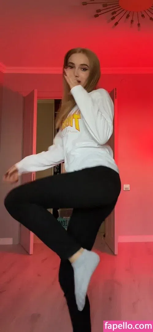 not_so_good_wife Onlyfans Photo Gallery 