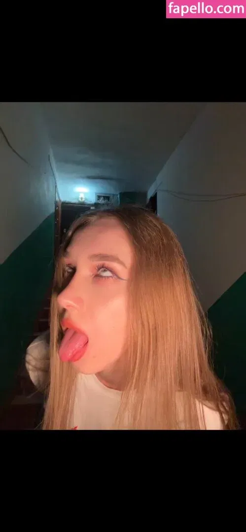 not_so_good_wife Onlyfans Photo Gallery 