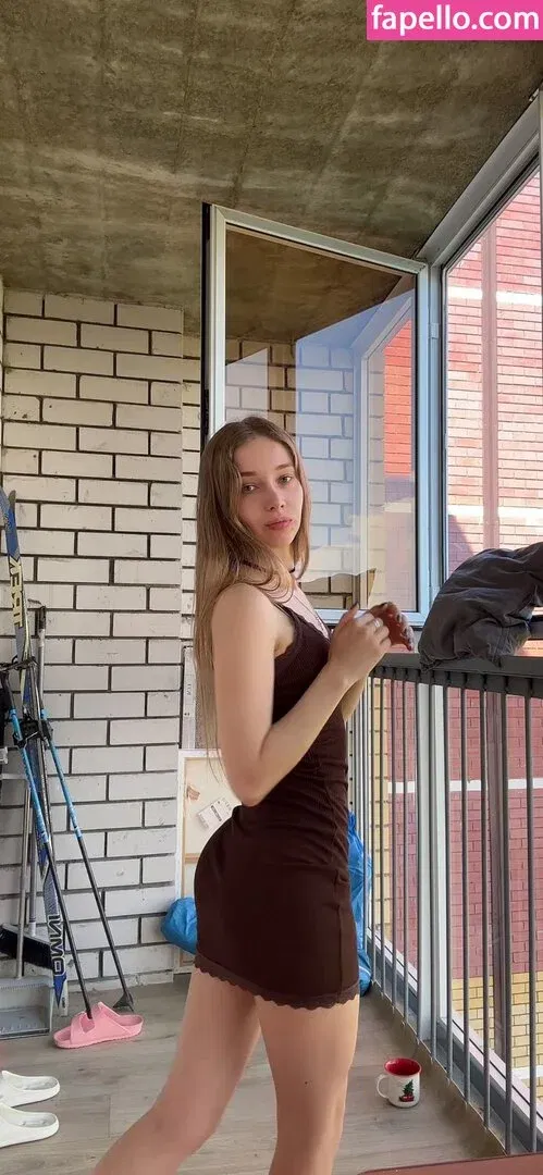 not_so_good_wife Onlyfans Photo Gallery 