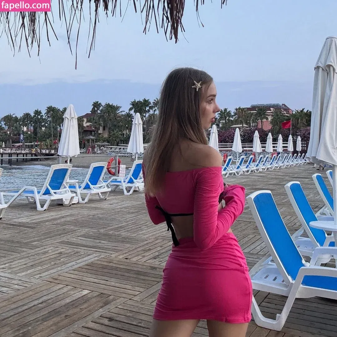 not_so_good_wife Onlyfans Photo Gallery 