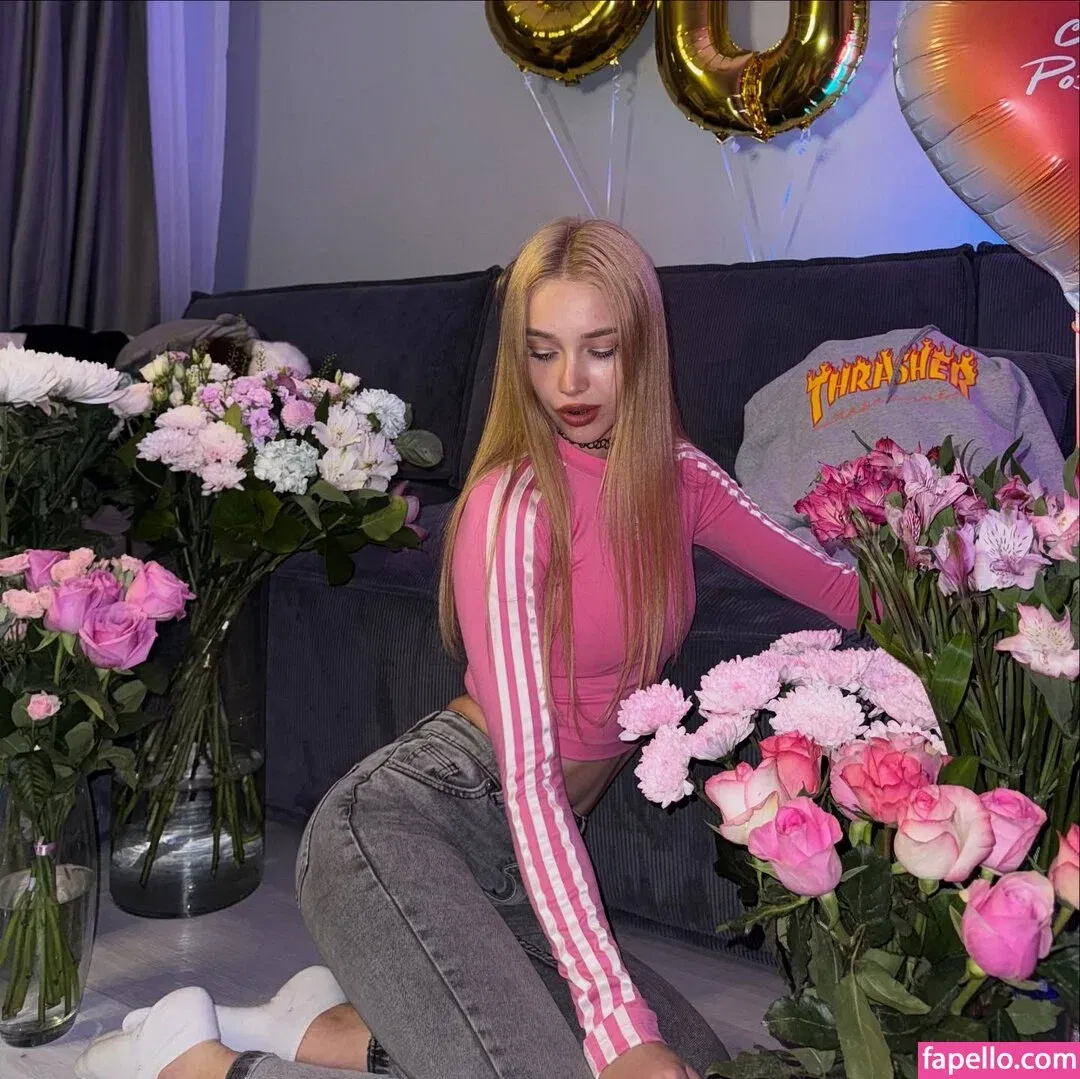 not_so_good_wife Onlyfans Photo Gallery 