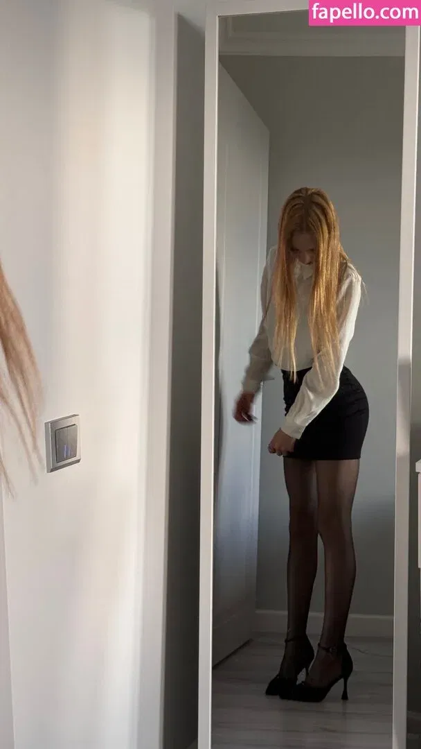 not_so_good_wife Onlyfans Photo Gallery 