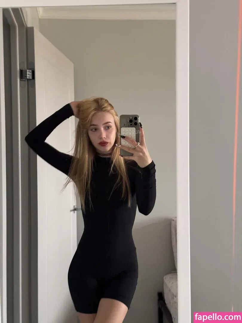 not_so_good_wife Onlyfans Photo Gallery 