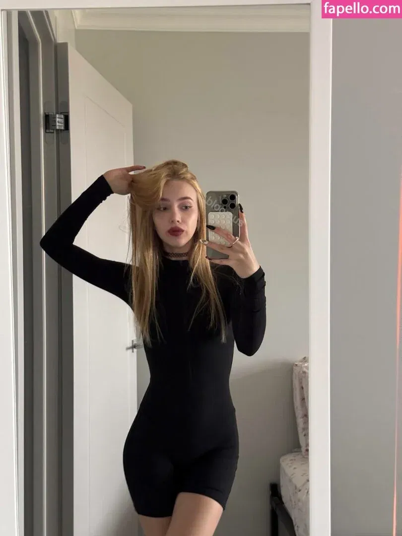 not_so_good_wife Onlyfans Photo Gallery 