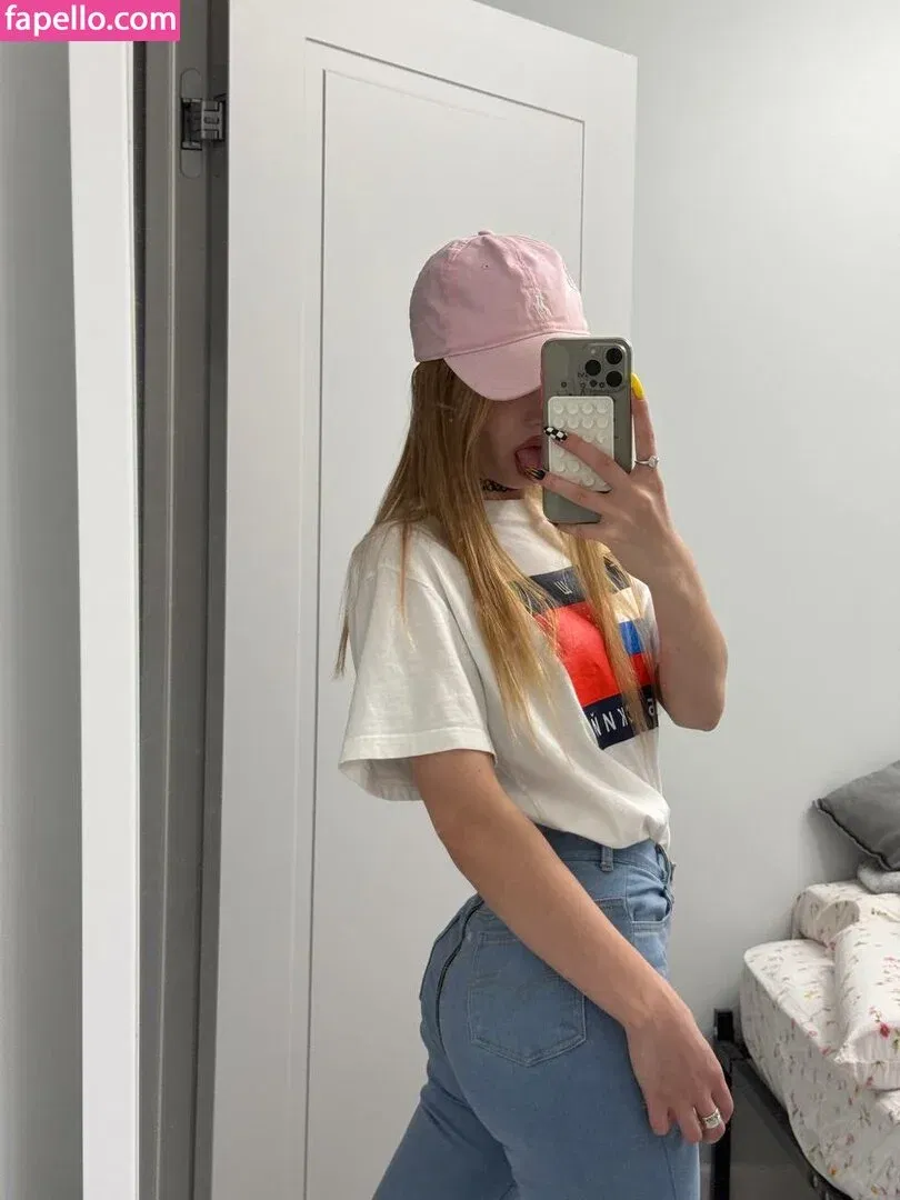 not_so_good_wife Onlyfans Photo Gallery 