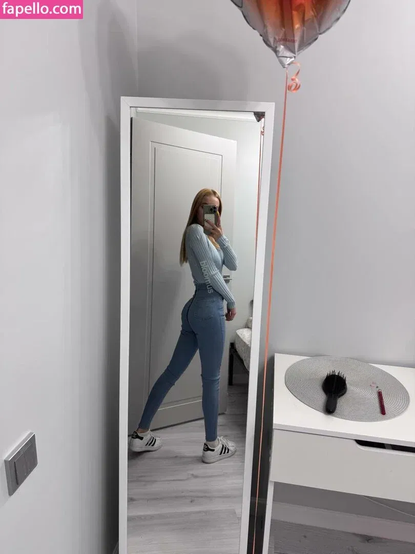 not_so_good_wife Onlyfans Photo Gallery 