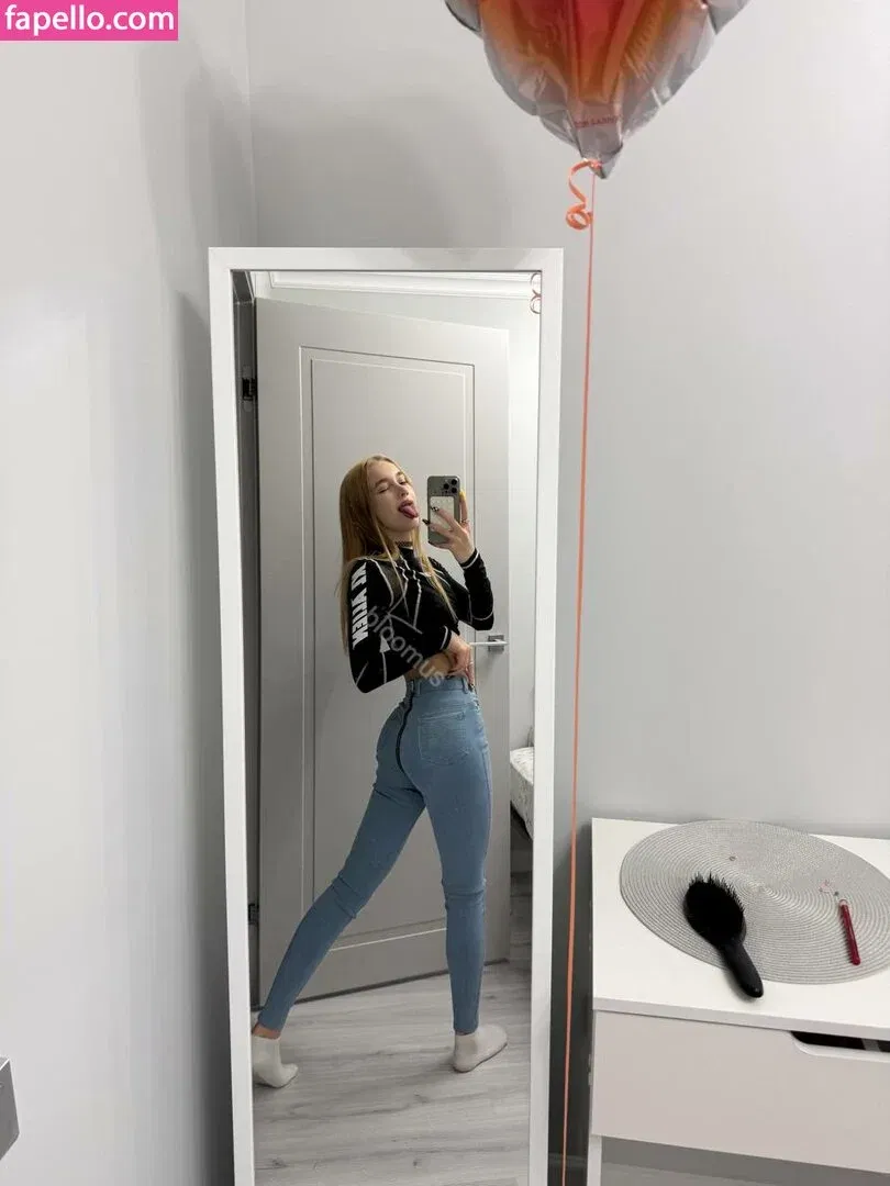 not_so_good_wife Onlyfans Photo Gallery 