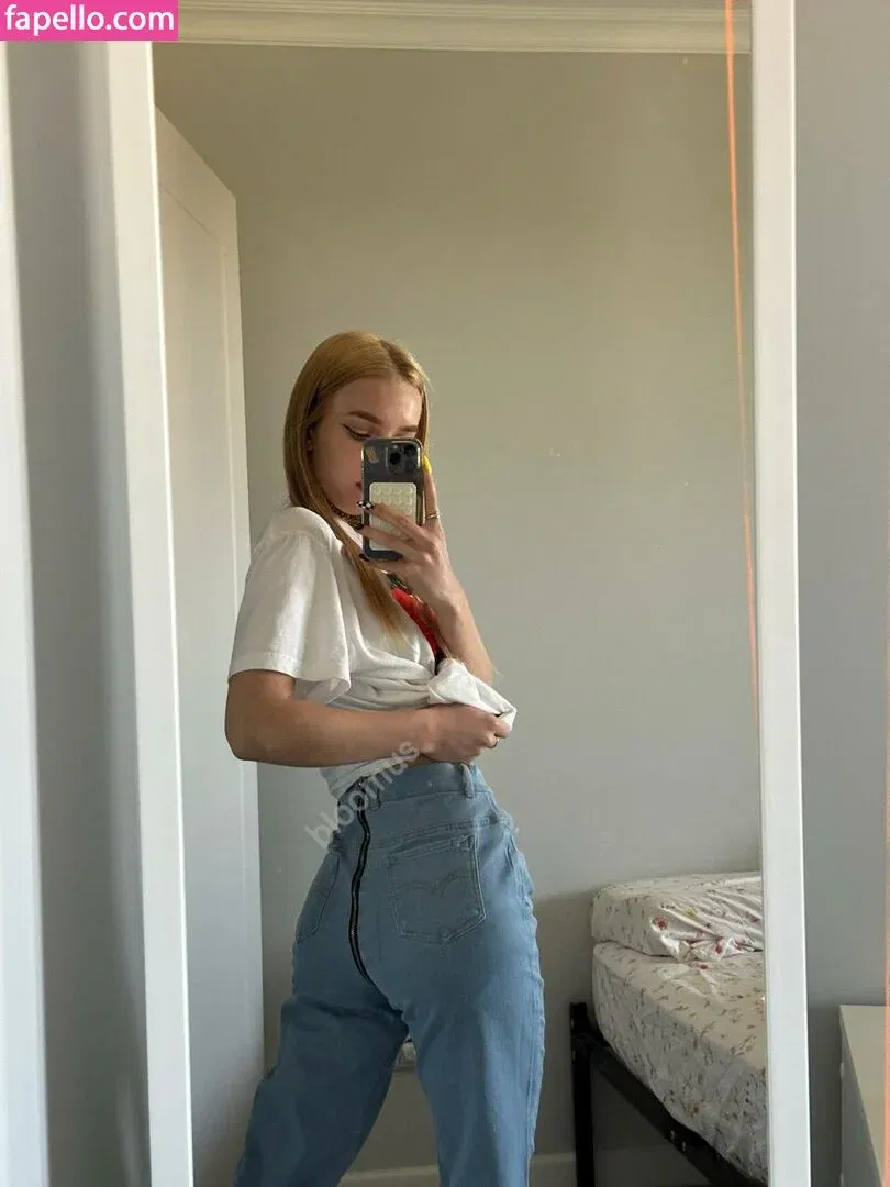 not_so_good_wife Onlyfans Photo Gallery 