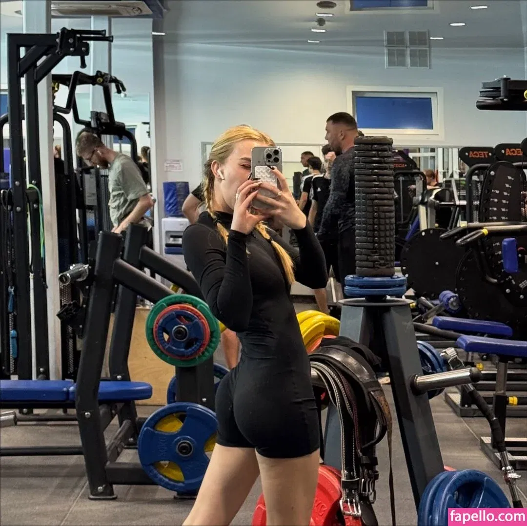 not_so_good_wife Onlyfans Photo Gallery 