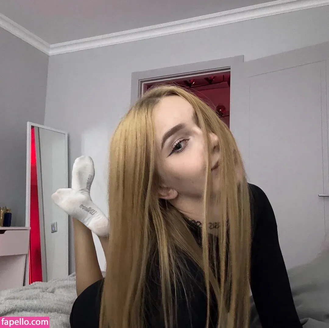 not_so_good_wife Onlyfans Photo Gallery 