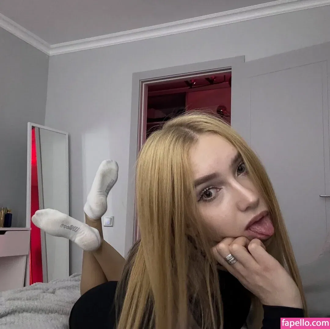 not_so_good_wife Onlyfans Photo Gallery 