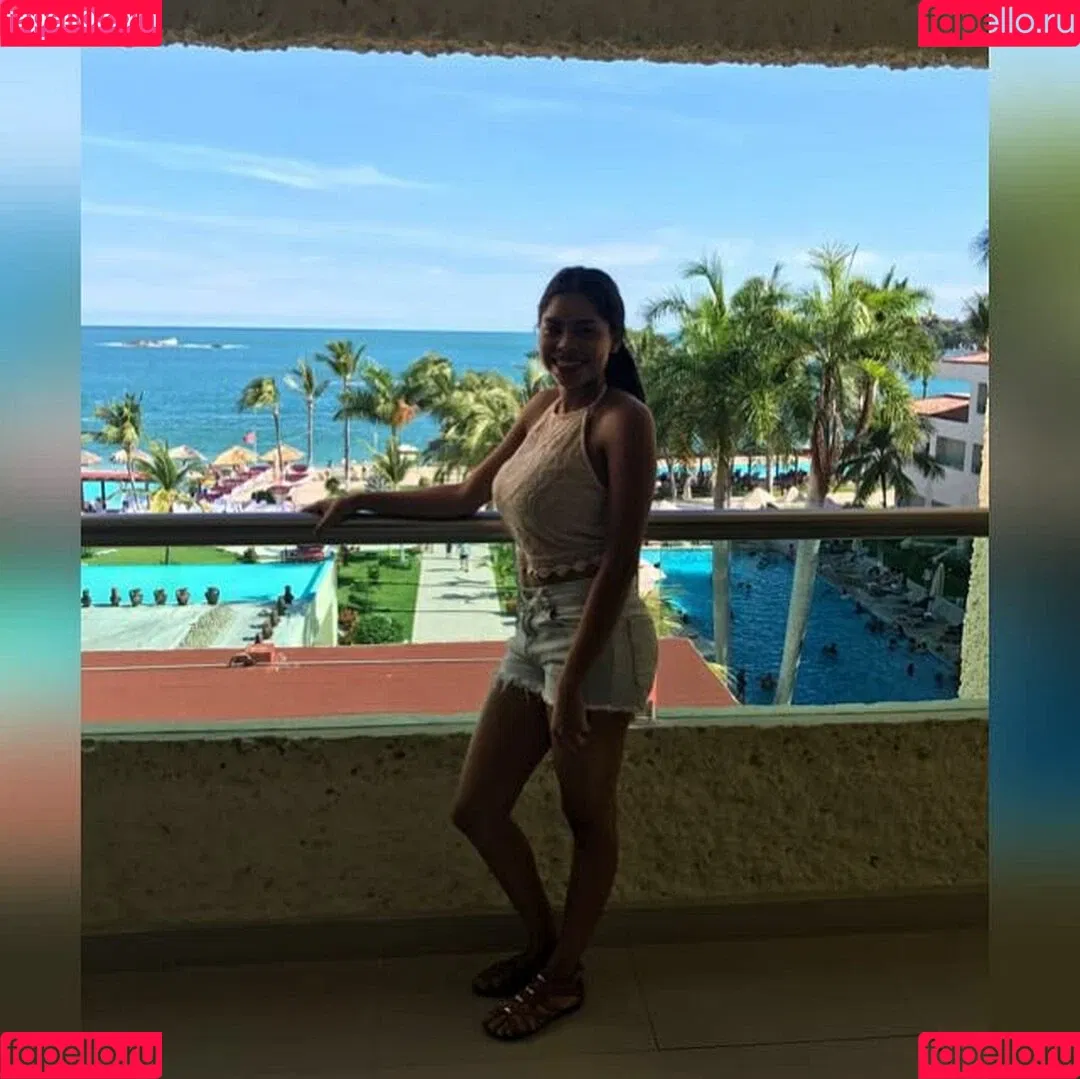 Karen Garcia Onlyfans Photo Gallery 