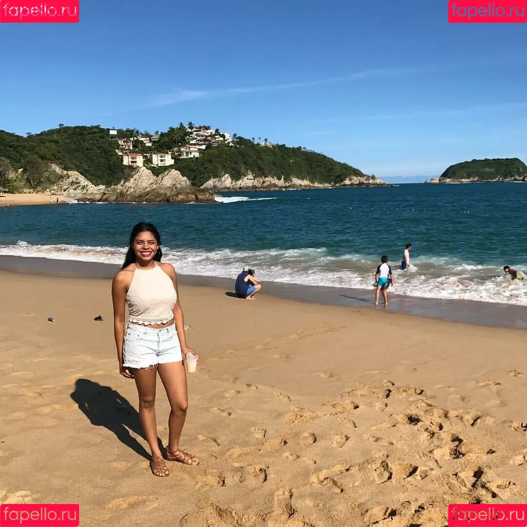 Karen Garcia Onlyfans Photo Gallery 