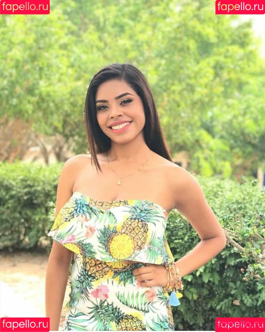 Karen Garcia Onlyfans Photo Gallery 