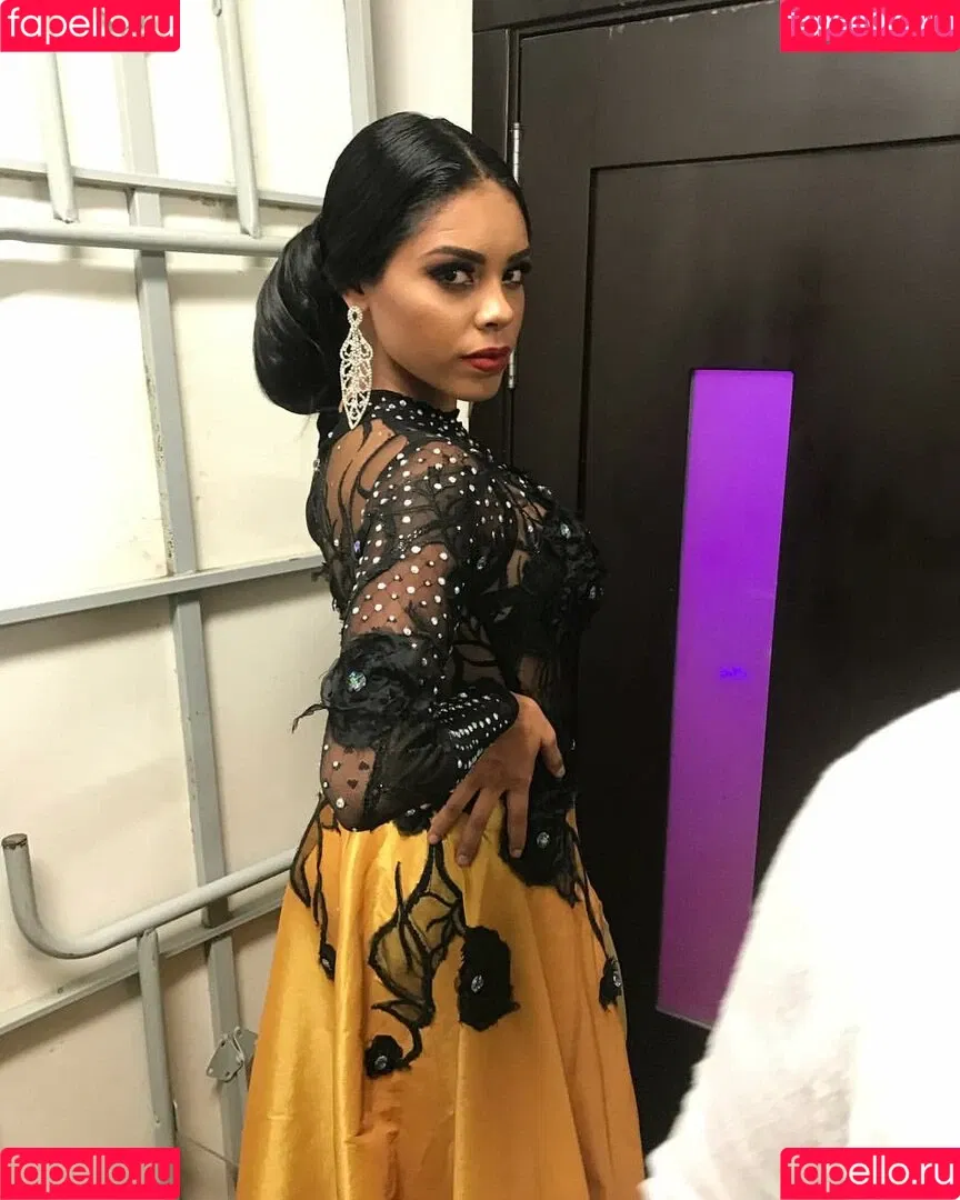Karen Garcia Onlyfans Photo Gallery 