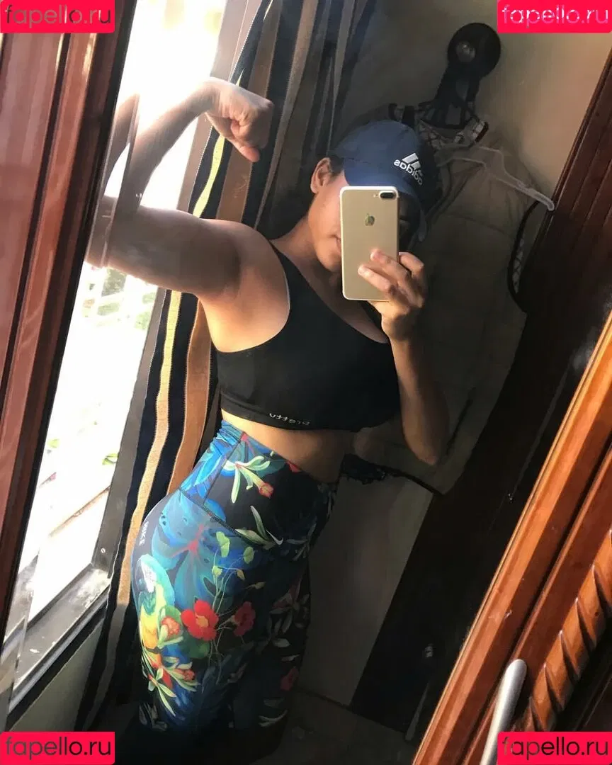 Karen Garcia Onlyfans Photo Gallery 