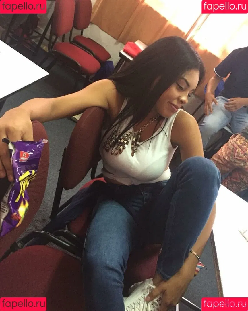 Karen Garcia Onlyfans Photo Gallery 