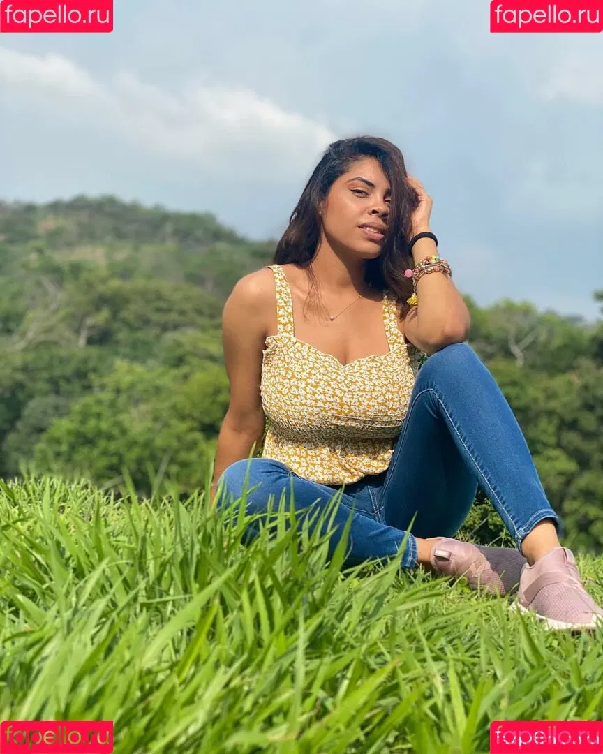 Karen Garcia Onlyfans Photo Gallery 