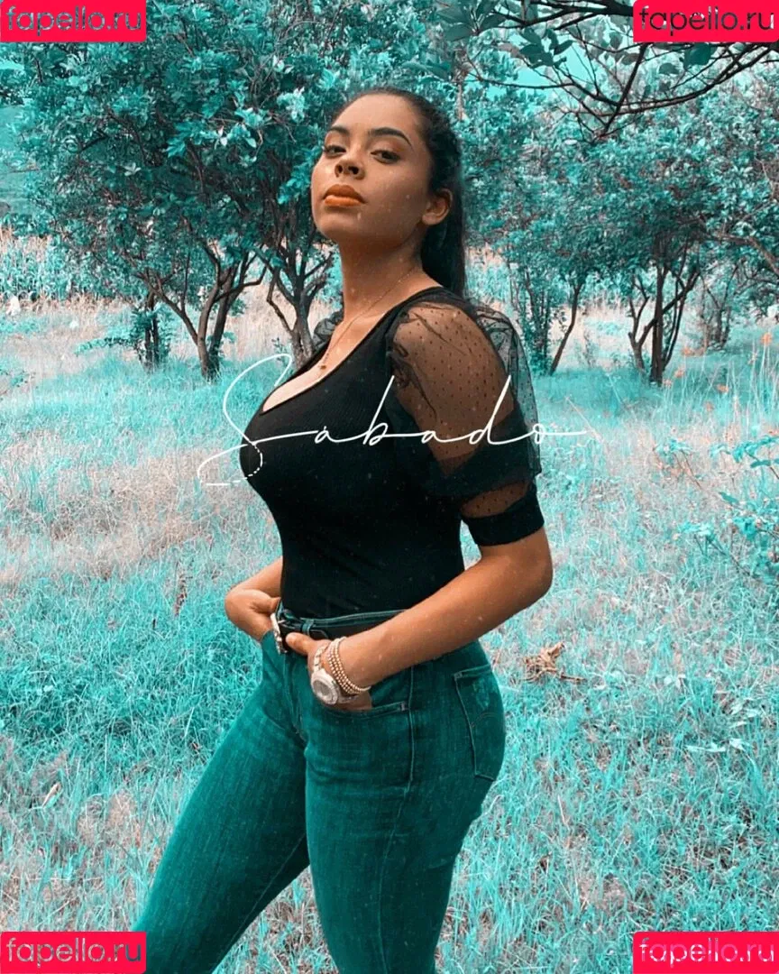 Karen Garcia Onlyfans Photo Gallery 