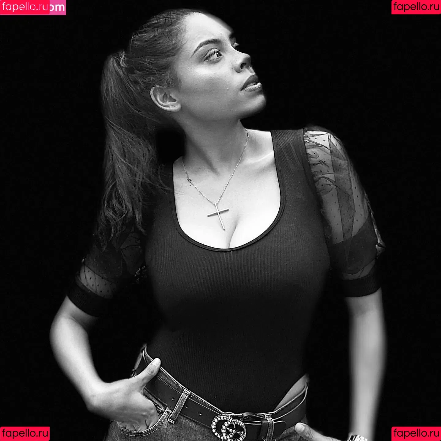 Karen Garcia Onlyfans Photo Gallery 