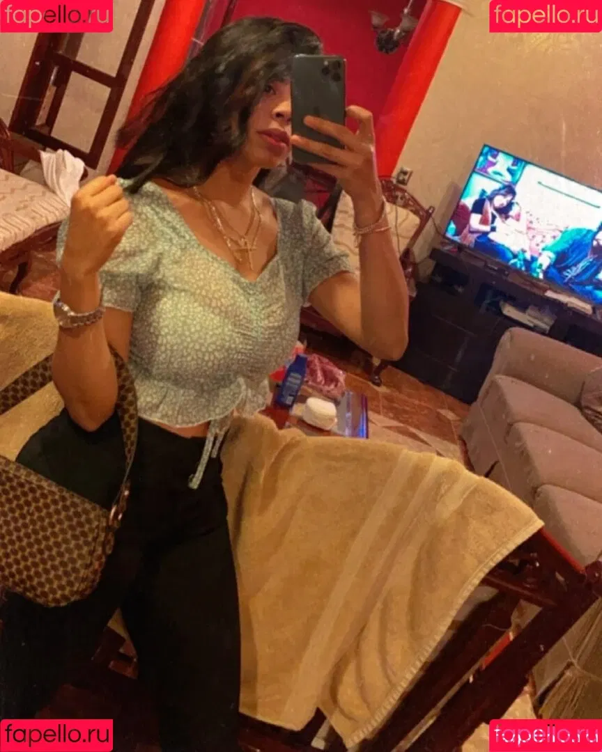 Karen Garcia Onlyfans Photo Gallery 