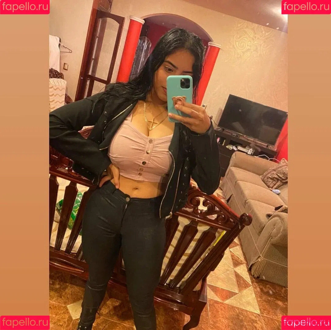 Karen Garcia Onlyfans Photo Gallery 
