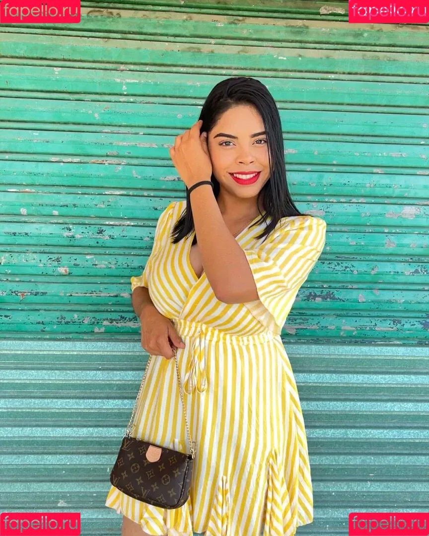 Karen Garcia Onlyfans Photo Gallery 