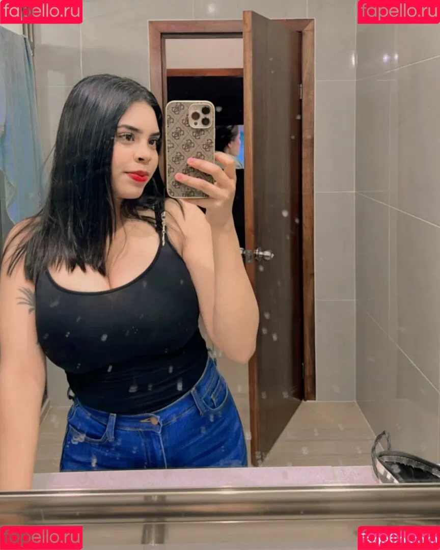 Karen Garcia Onlyfans Photo Gallery 