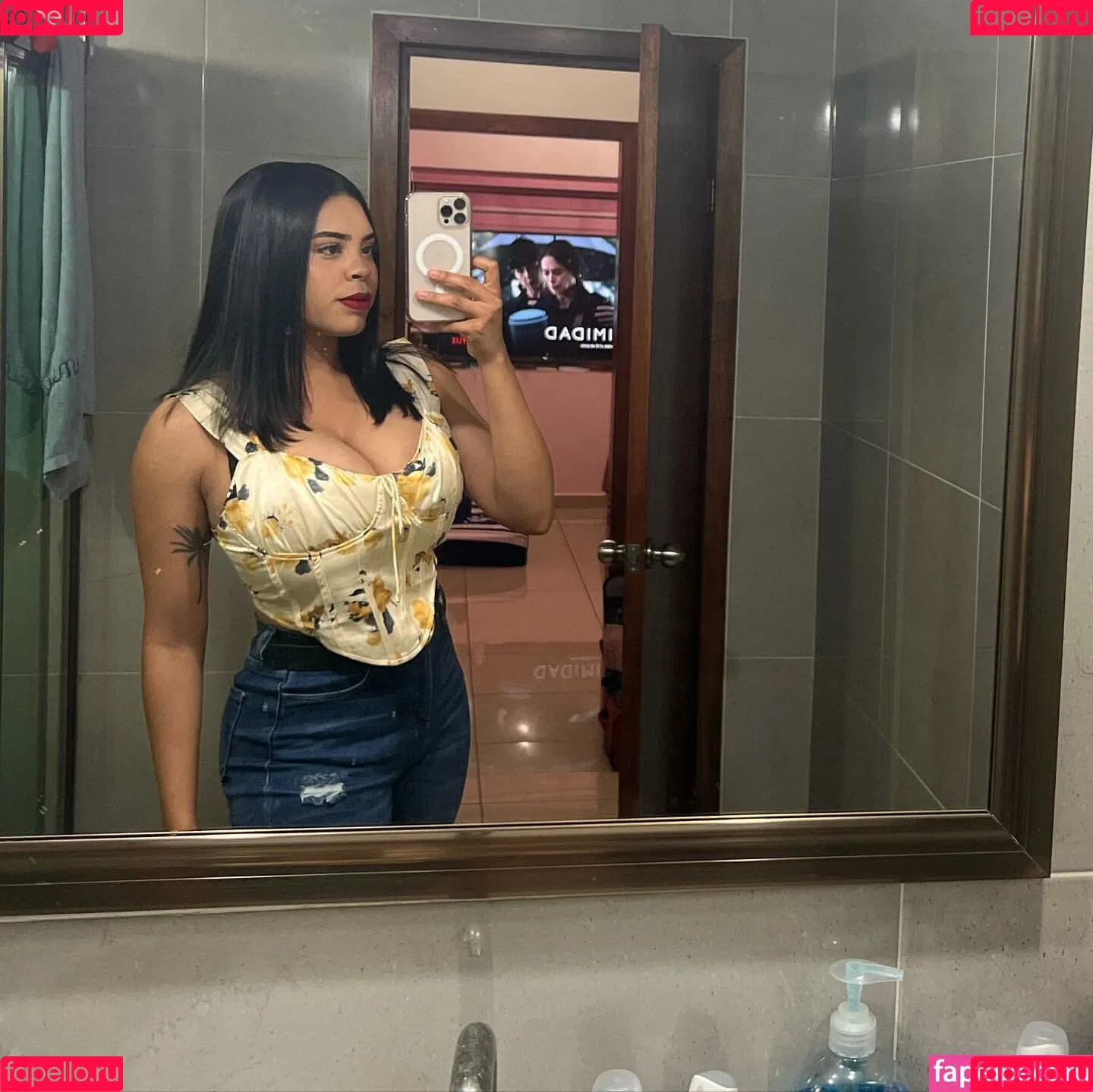 Karen Garcia Onlyfans Photo Gallery 