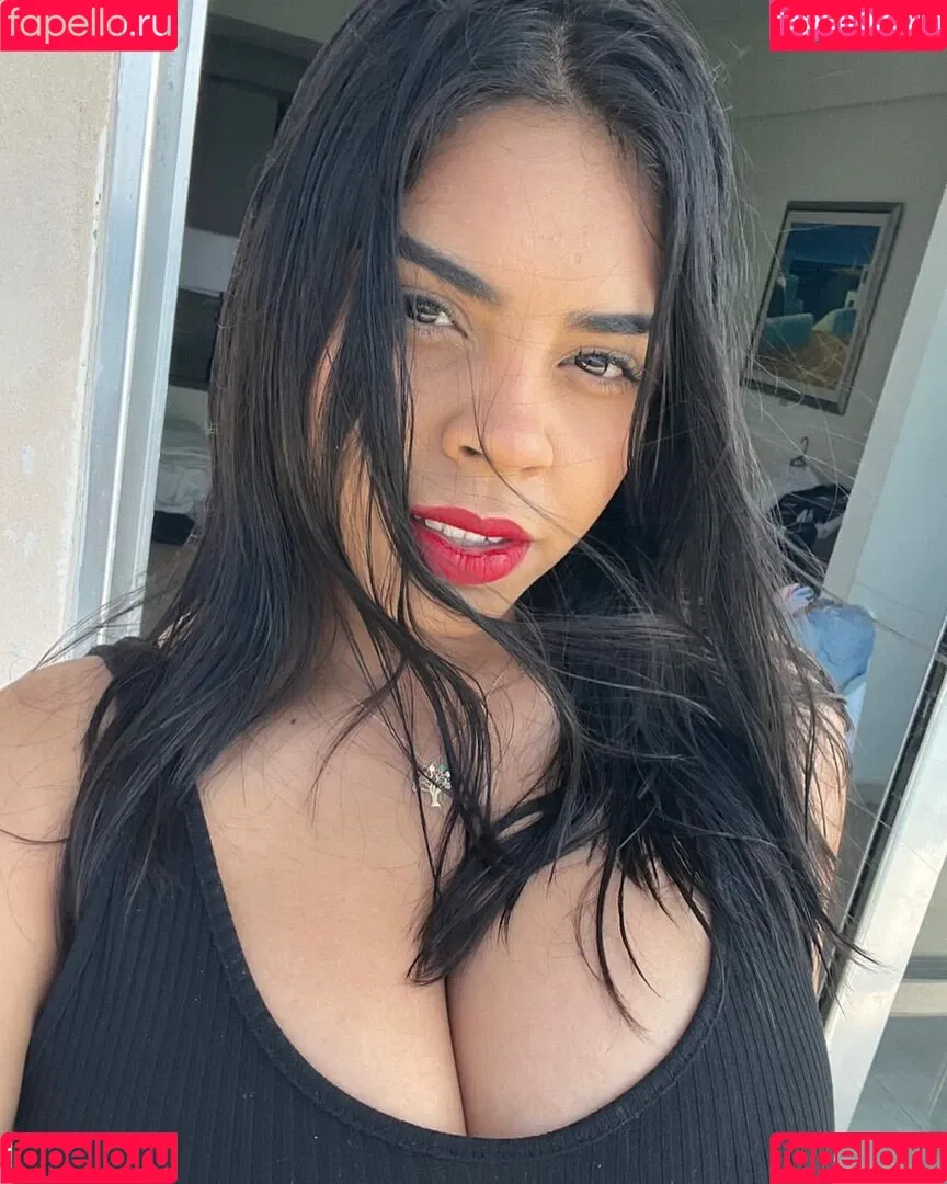 Karen Garcia Onlyfans Photo Gallery 