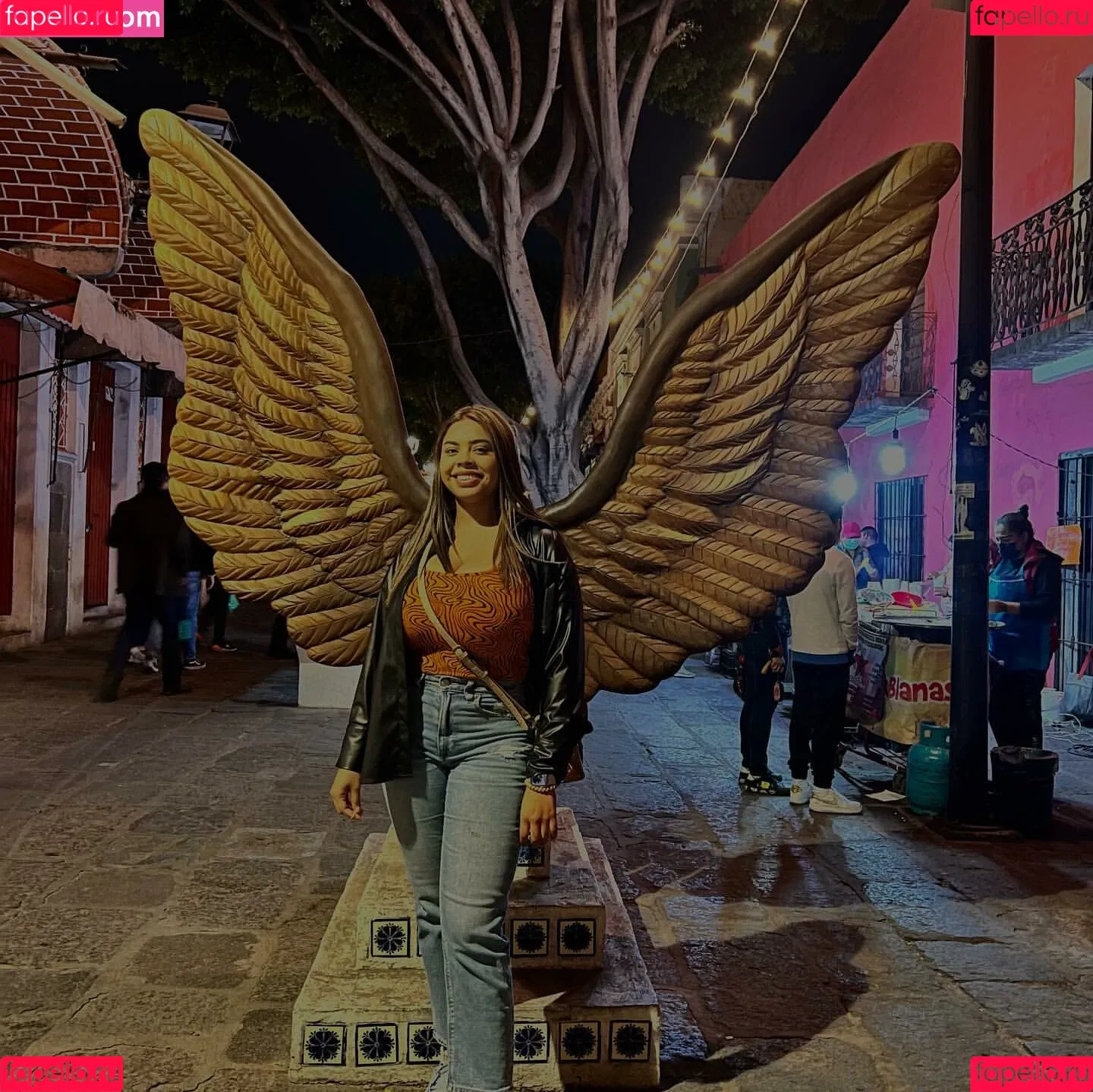 Karen Garcia Onlyfans Photo Gallery 