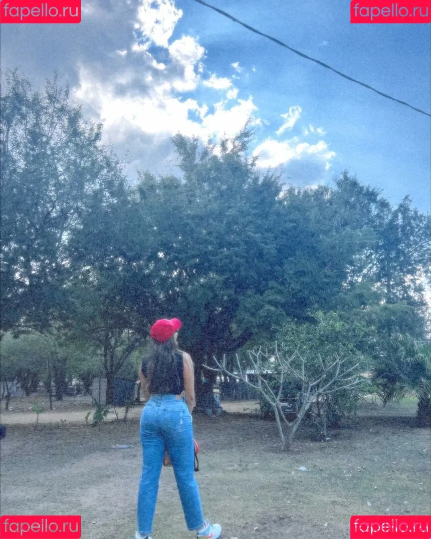 Karen Garcia Onlyfans Photo Gallery 