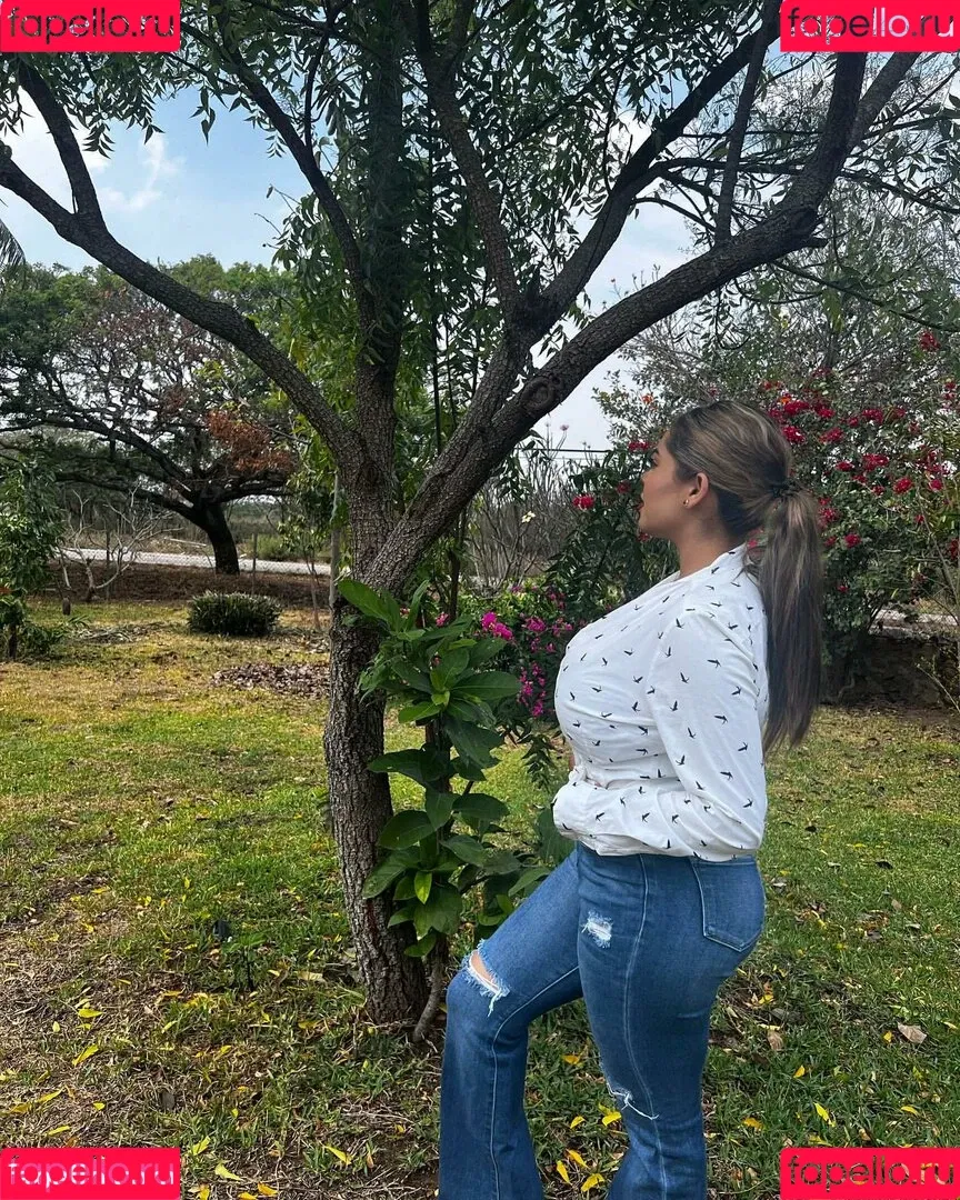 Karen Garcia Onlyfans Photo Gallery 