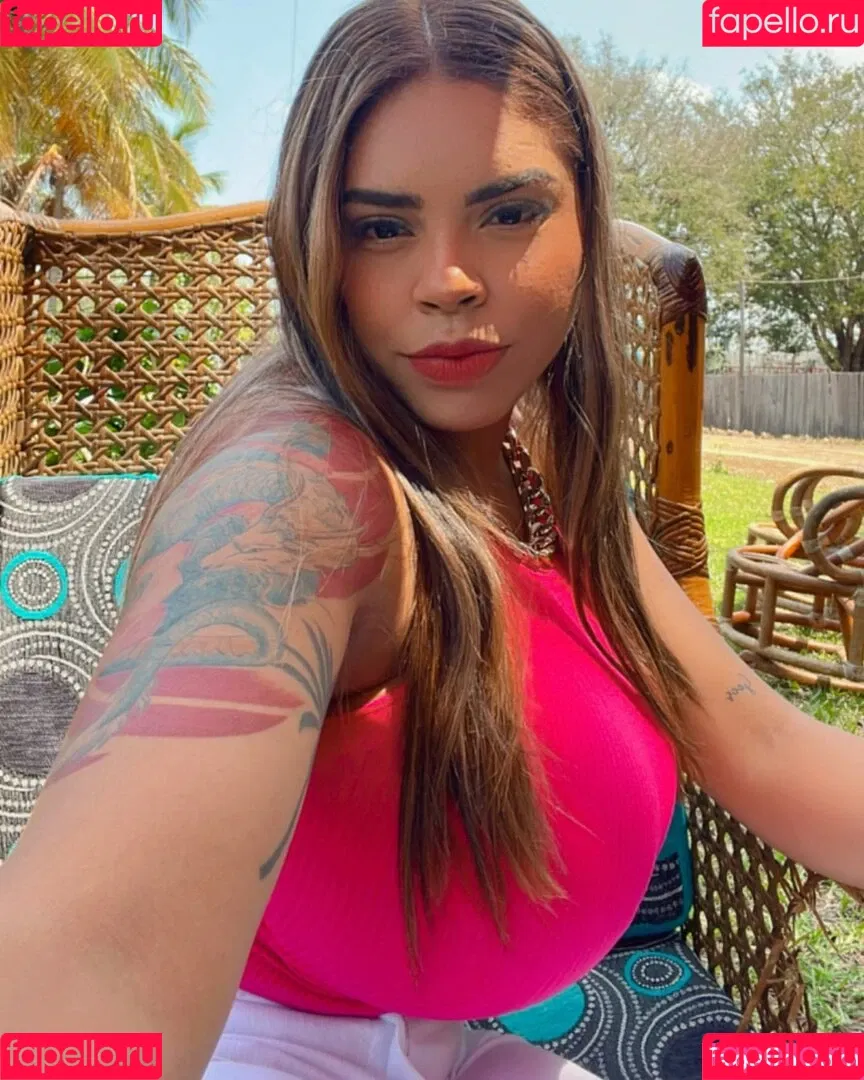 Karen Garcia Onlyfans Photo Gallery 