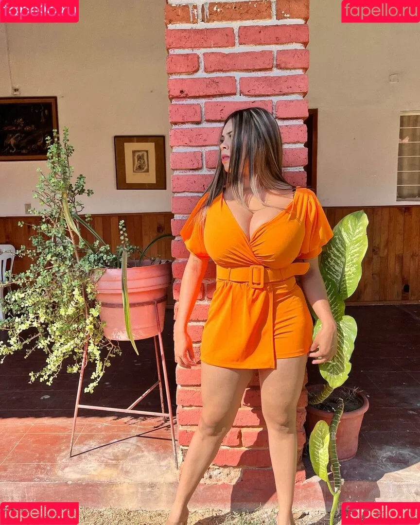 Karen Garcia Onlyfans Photo Gallery 