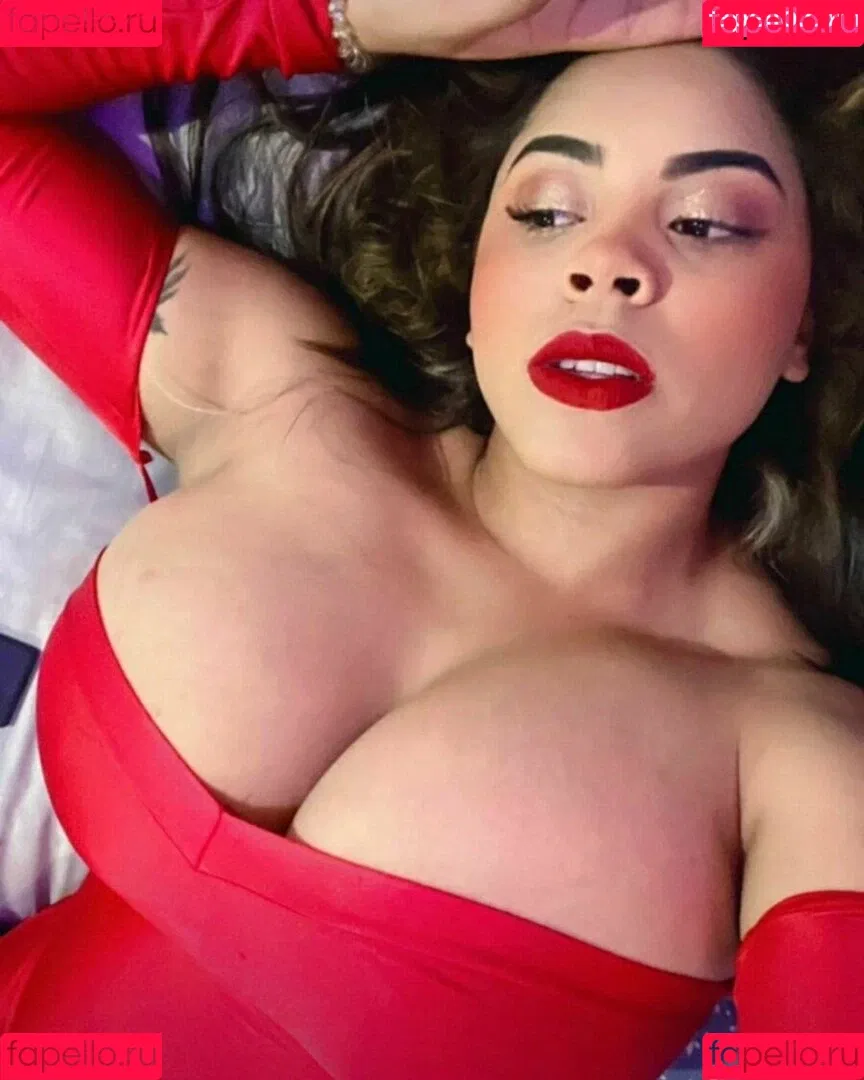 Karen Garcia Onlyfans Photo Gallery 