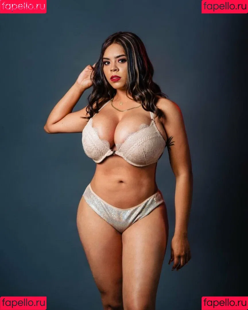 Karen Garcia Onlyfans Photo Gallery 
