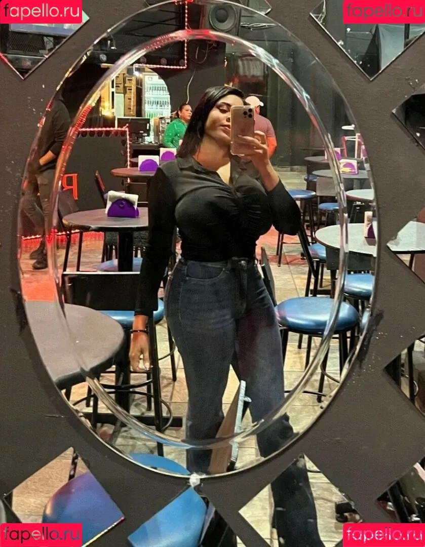 Karen Garcia Onlyfans Photo Gallery 